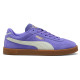 Puma Club II Era Suede